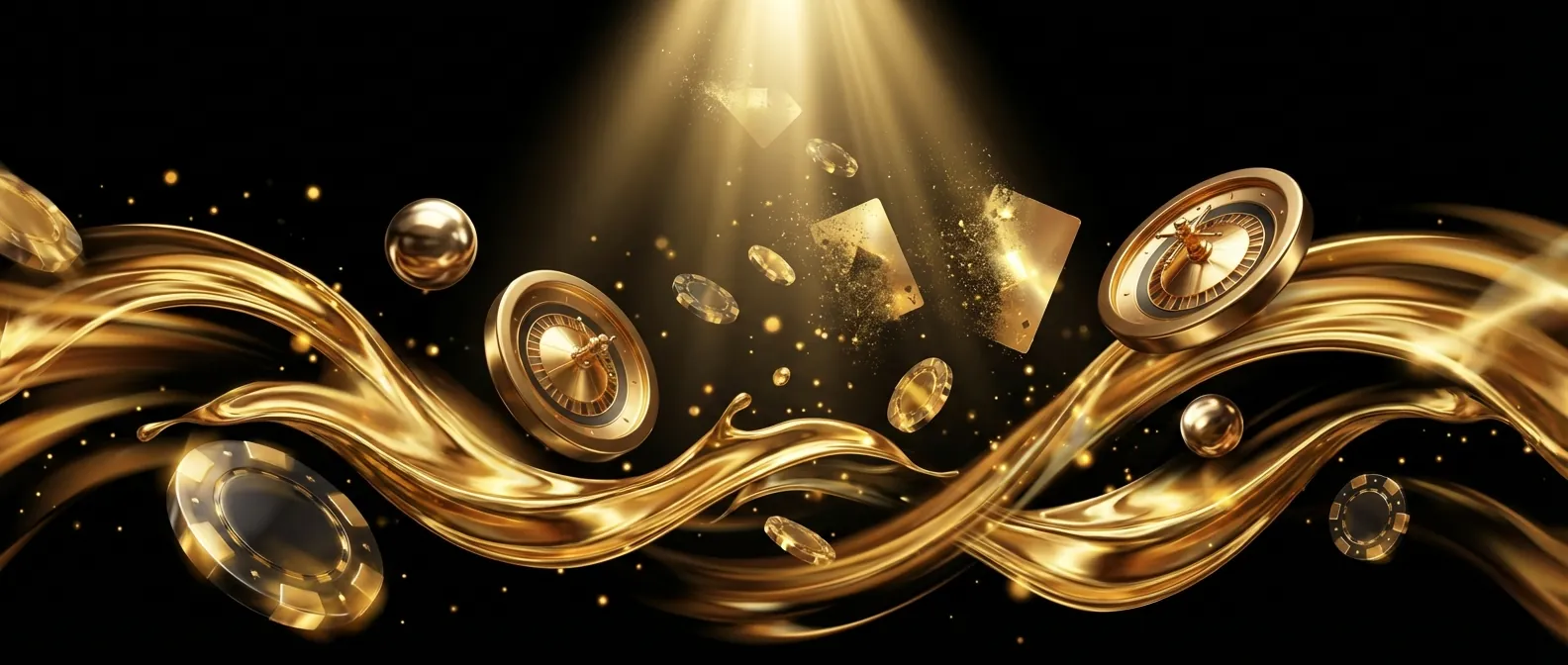 Princess Casino bonus