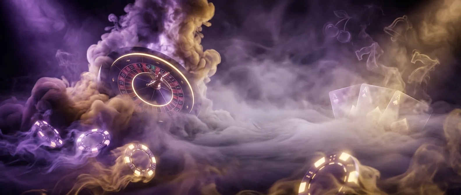 Princess Casino bonus