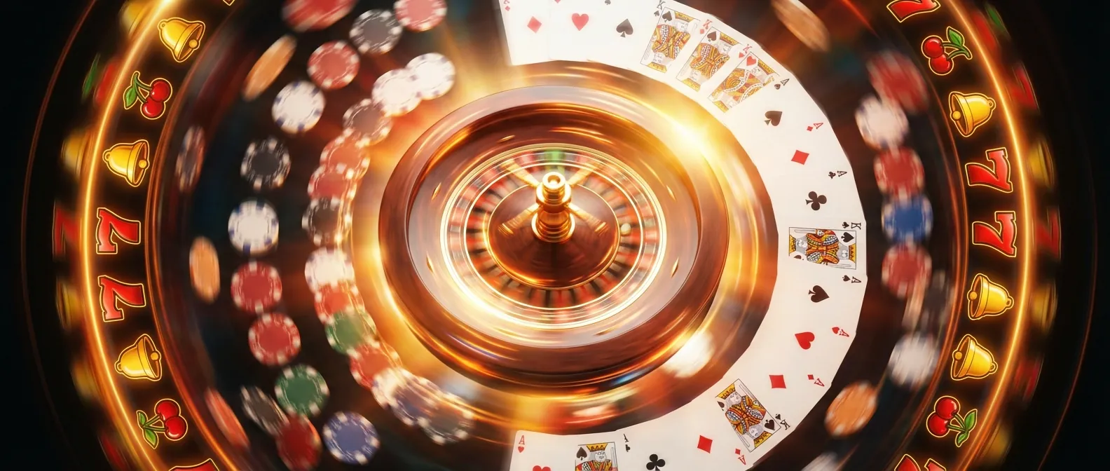 Princess Casino bonus