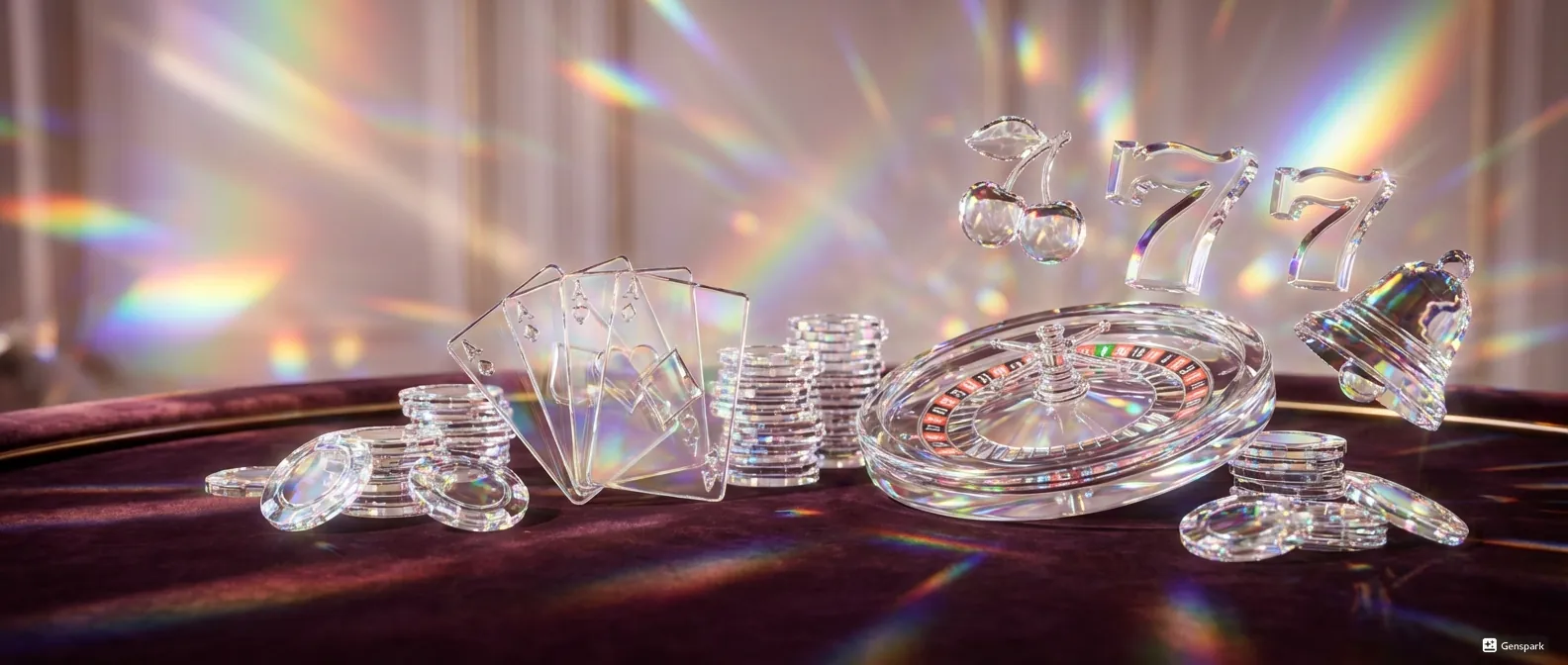 Princess Casino bonus