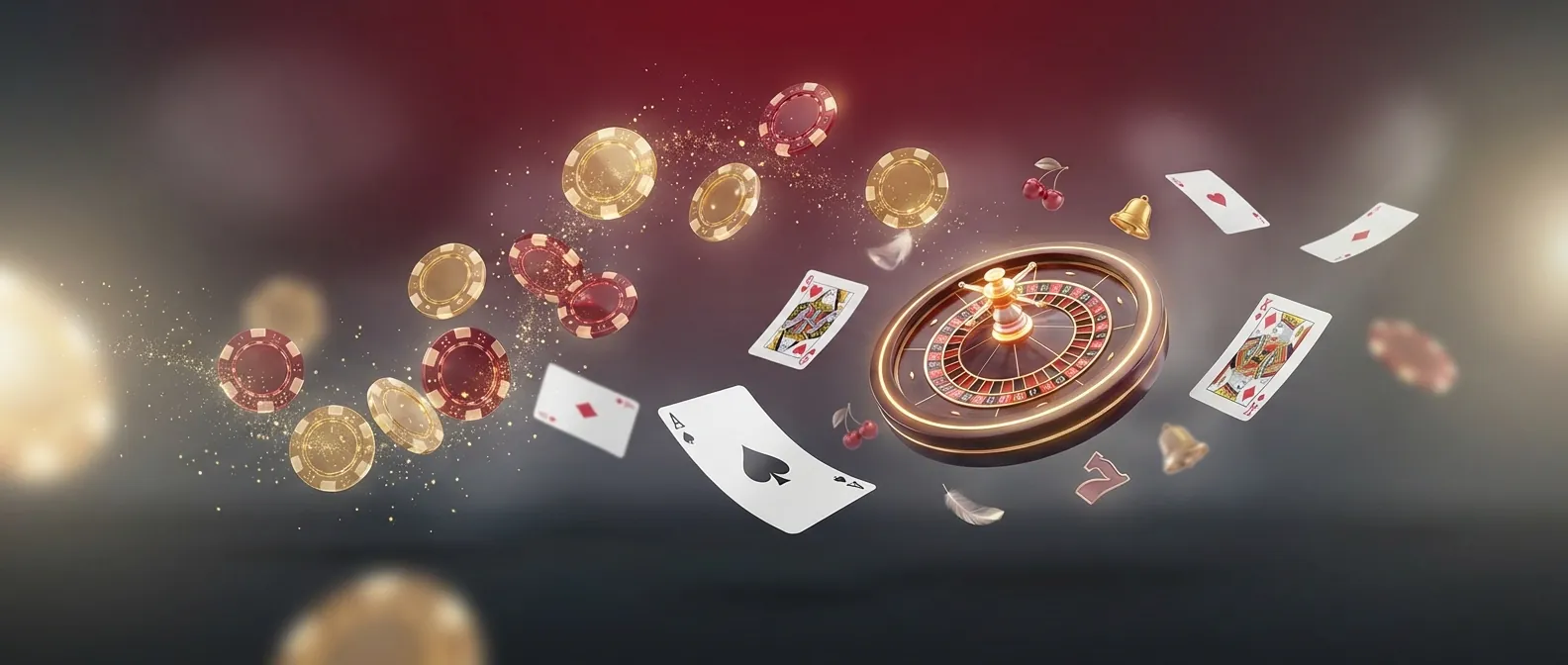 Princess Casino bonus