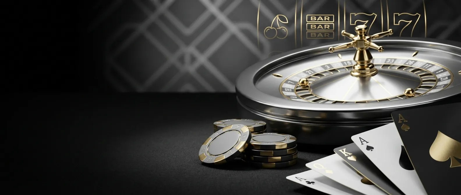 Princess Casino bonus