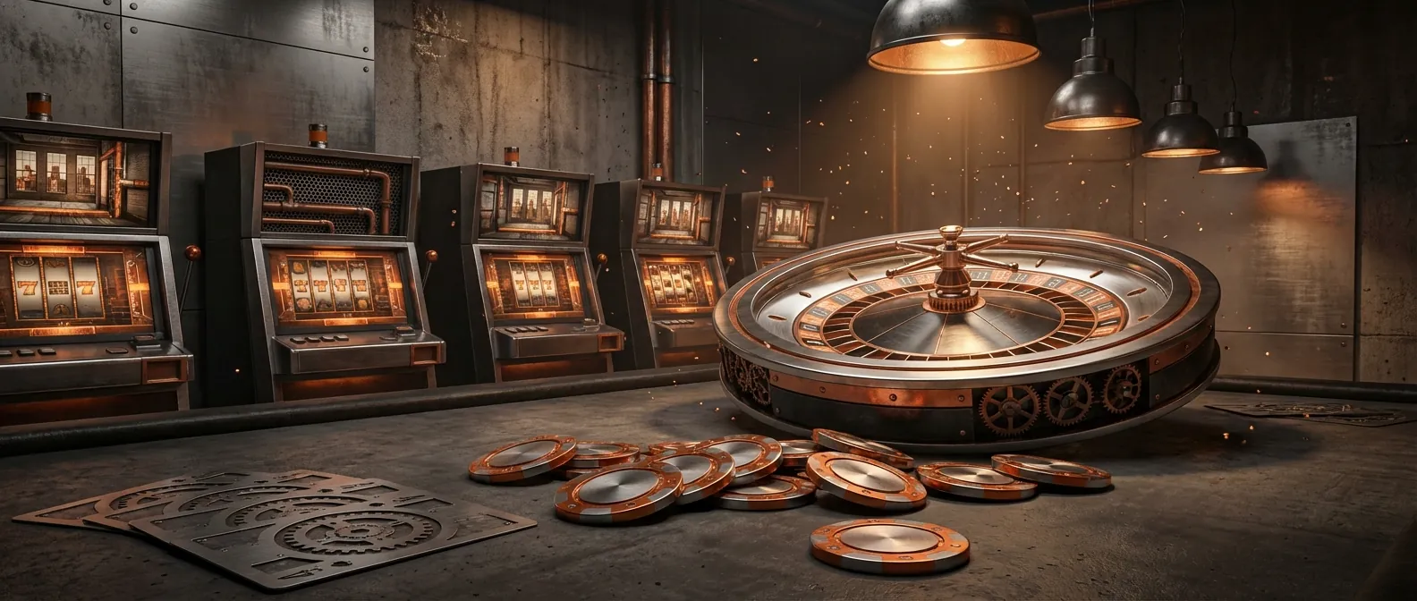 Princess Casino bonus