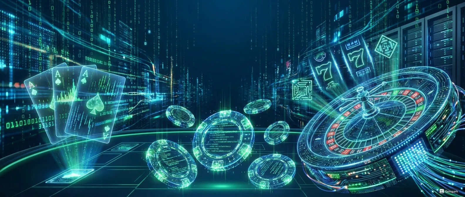 Princess Casino bonus