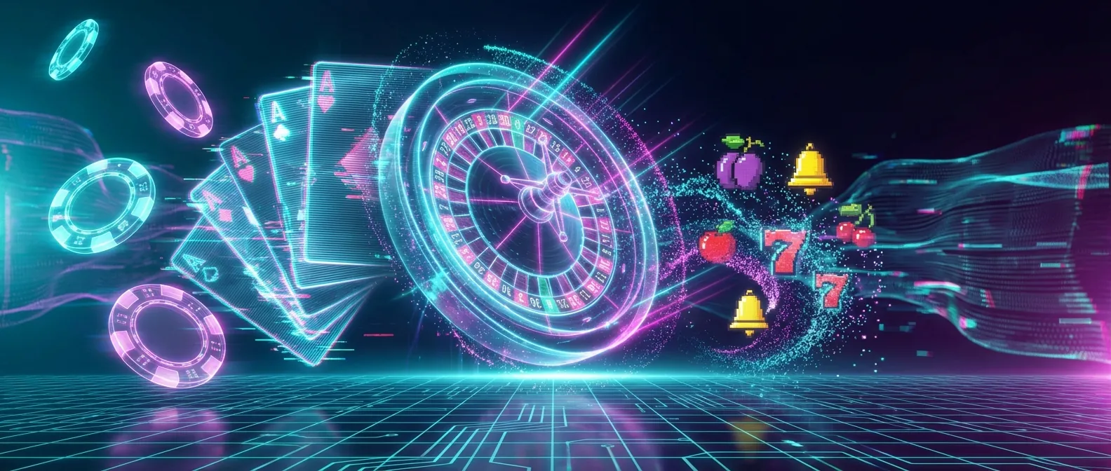 Princess Casino bonus