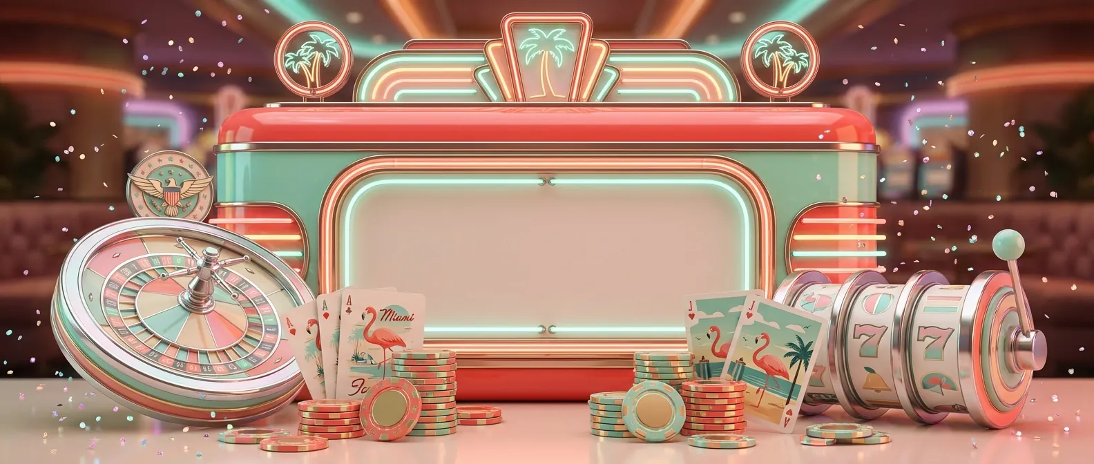 Princess Casino bonus