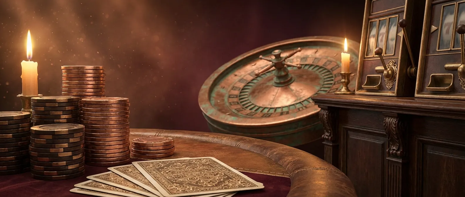 Princess Casino bonus