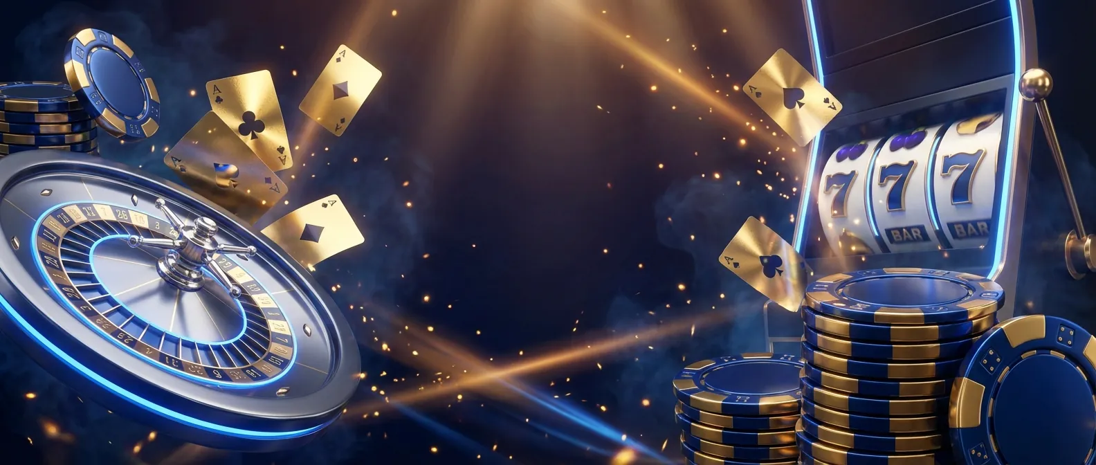 Princess Casino bonus
