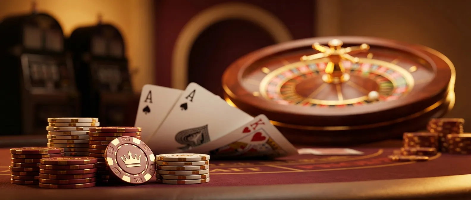 Princess Casino bonus