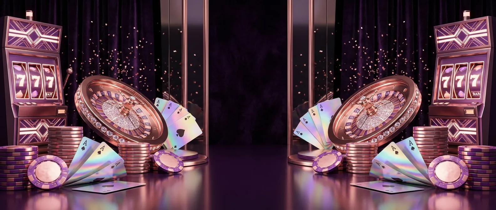 Princess Casino bonus